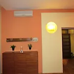 Aparthome Opera Theatre Без Відключень Світла Apartment Lviv