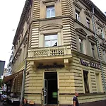 Aparthome Opera Theatre Без Відключень Світла Apartment *