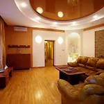 Apartment Aparthome Opera Theatre Без Відключень Світла Lviv