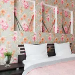 Aparthome Opera Theatre Без Відключень Світла Apartment Lviv