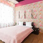 Apartment Aparthome Opera Theatre Без Відключень Світла