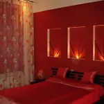 Lejlighed Aparthome Opera Theatre Lviv