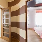 Lejlighed Aparthome Opera Theatre