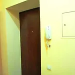 Aparthome Opera Theatre Lejlighed