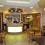 Aparthome Opera Theatre